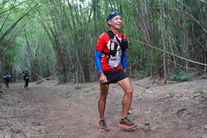 BIB: 
                            <button type="button" onclick="openModal(4119341)" class="btn btn-primary btn-sm float-right btn-popup" data-toggle="modal" data-target=".modal-high-quality">
                        <i class="fas fa-shopping-cart"></i> Add to Cart
                    </button>
                                            <button type="button" onclick="isThisMe(4119341, true)" class="btn btn-success btn-sm float-right btn-popup btn-isme hidden" data-toggle="tooltip" data-placement="bottom" title="นี่คือรูปของคุณใช่ไหม คลิกที่นี่เพื่อเอาเข้าอัลบั้ม">
                        <i class="fas fa-plus"></i> Add to album
                    </button>
                    <button type="button" onclick="isThisMe(4119341, false)" class="btn btn-warning btn-sm float-right btn-popup btn-isnotme hidden">
                        <i class="fas fa-ban"></i> Remove from album
                    </button>